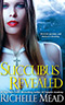 Succubus Revealed